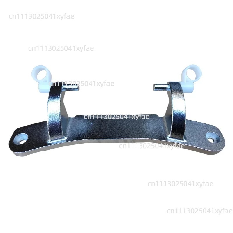 Furniture Hardware Fitting - Hisense 드럼 세탁기 XQG70-S1208FW(S)/S1208FW 도어 힌지