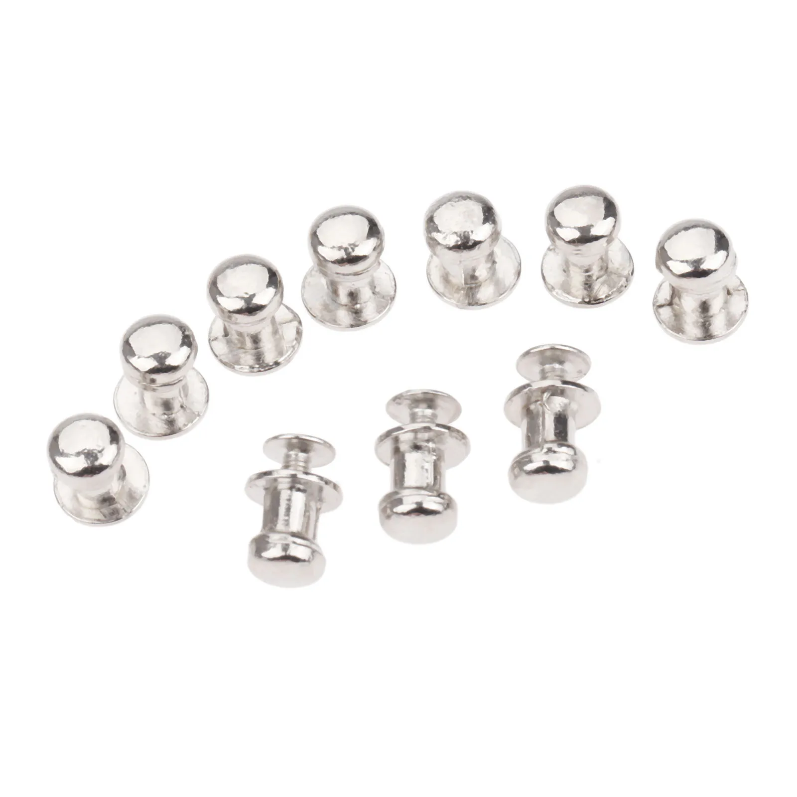 10 개/몫 미니 손잡이 작은 핸들 7mm * 10mm - Drawer Pull Gold 리뷰 및 가격