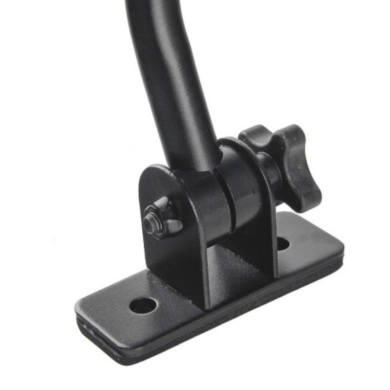 스페치에토 오프로드 도어 힌지 미러 조절식 암 카 액세 - Furniture Hardware Fitting 리뷰 및 가격