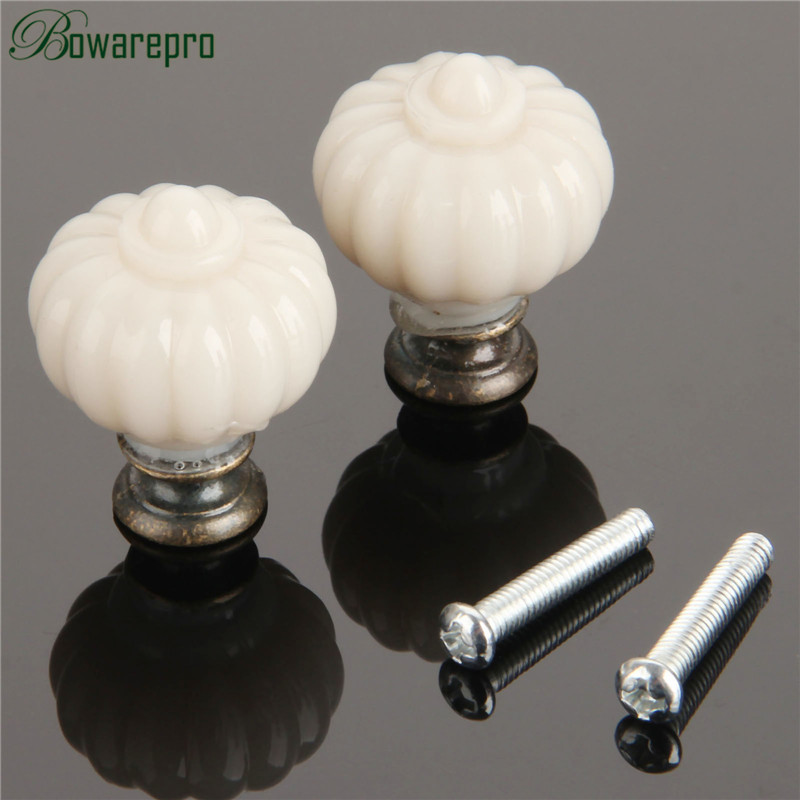 아크릴 아이보리 화이트 호박 캐비닛 손잡이, 주방 찬장 - Furniture Hardware Suppliers 리뷰 및 가격