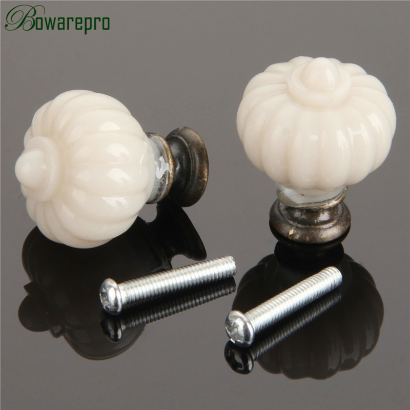 아크릴 아이보리 화이트 호박 캐비닛 손잡이, 주방 찬장 - Furniture Hardware Suppliers 리뷰 및 가격