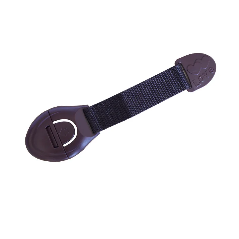 아기 가구 문 서랍 잠금 냉장고 안전 잠금 장치에 대  - Furniture Hardware Suppliers 리뷰 및 가격