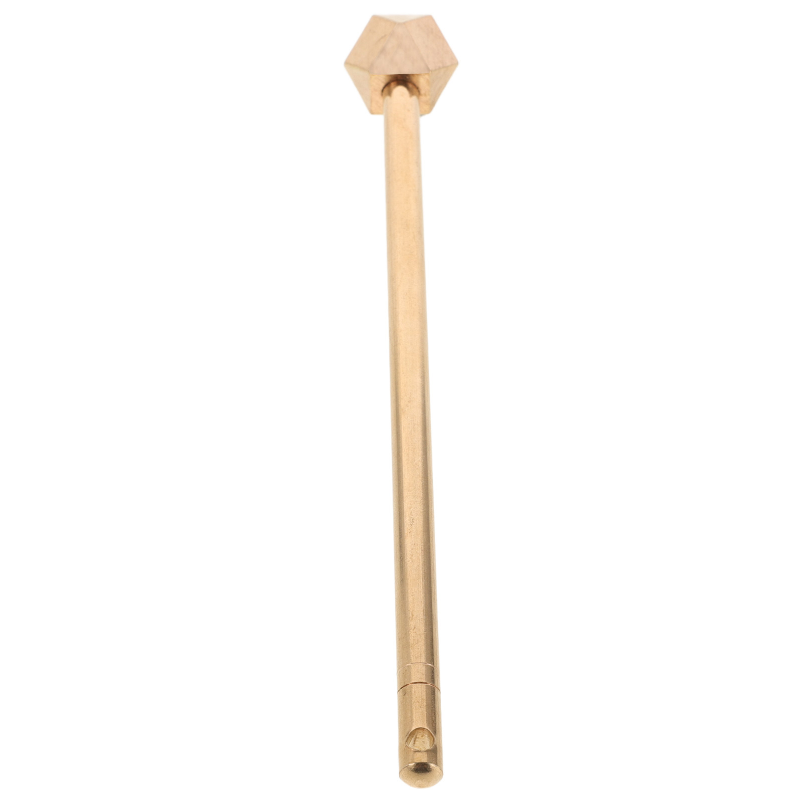 황동 캐비닛 키 잠금 핀, 전통 문용 키 볼트, 오래된 - Furniture Hardware Suppliers 리뷰 및 가격