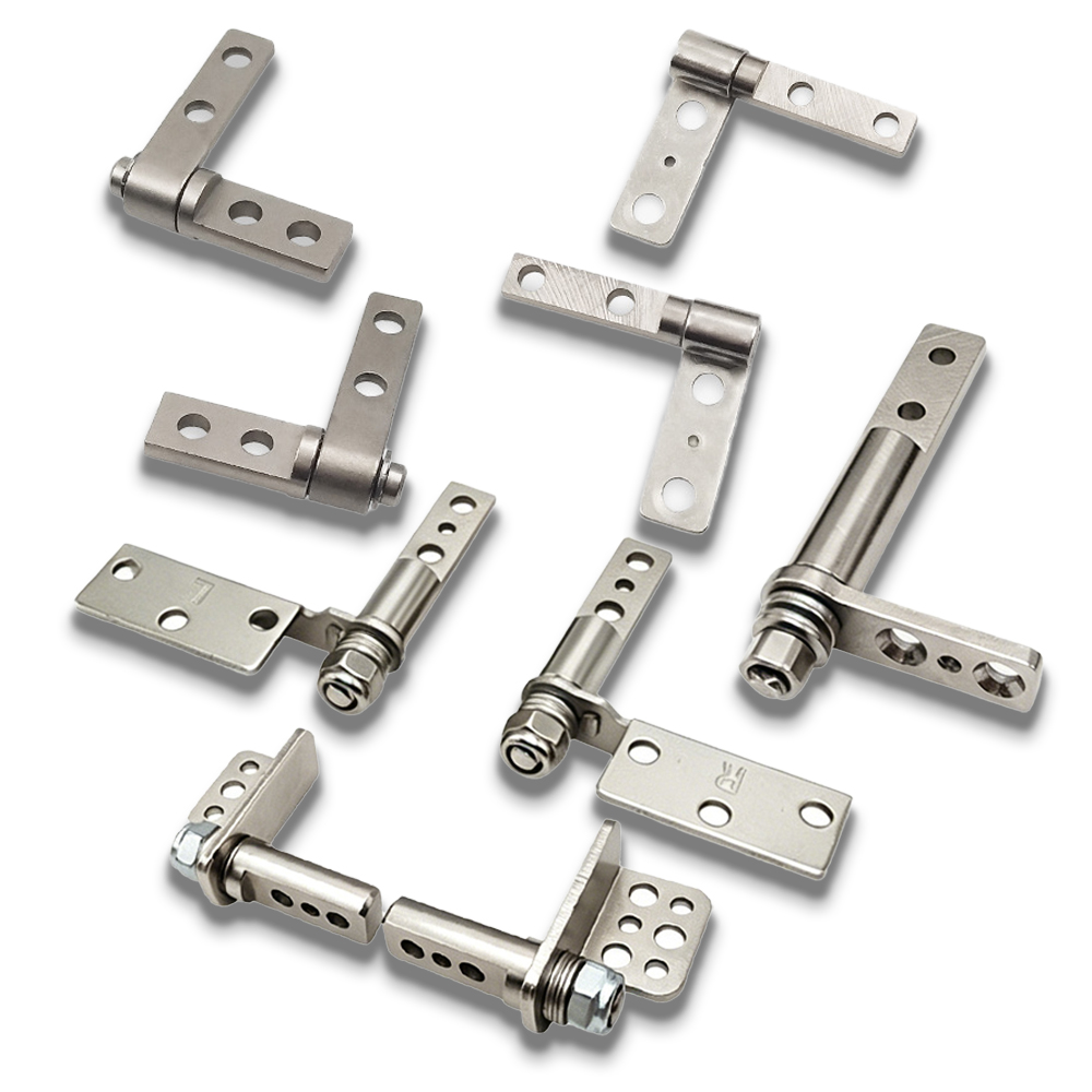 임의 정지 댐핑 샤프트 L자형 토크 힌지 장비, 계기판 - Furniture Hardware Replacement Parts 리뷰 및 가격