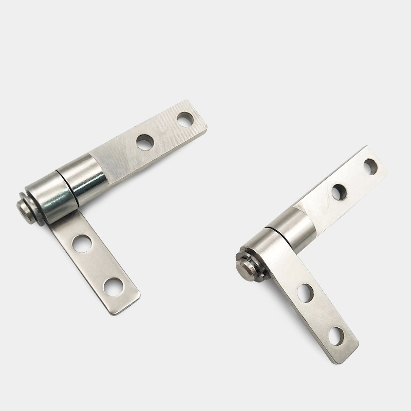 임의 정지 댐핑 샤프트 L자형 토크 힌지 장비, 계기판 - Furniture Hardware Replacement Parts 리뷰 및 가격