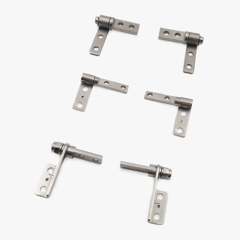 임의 정지 댐핑 샤프트 L자형 토크 힌지 장비, 계기판 - Furniture Hardware Replacement Parts 리뷰 및 가격