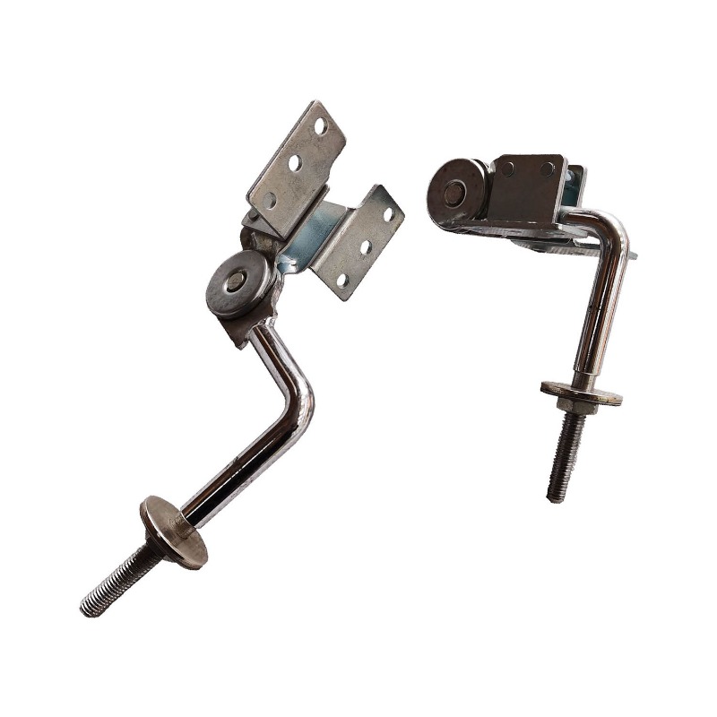 더블 이어 헤드레스트 힌지, 소파 베드 헤드레스트용 특 - Furniture Hardware Fitting 리뷰 및 가격