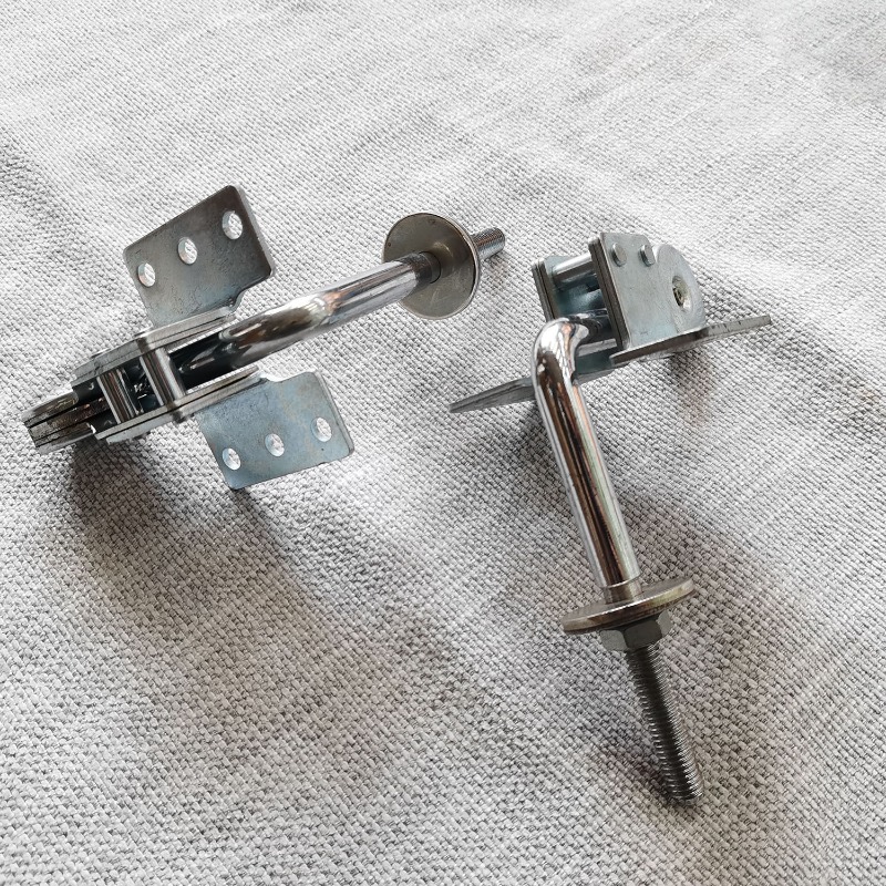 더블 이어 헤드레스트 힌지, 소파 베드 헤드레스트용 특 - Furniture Hardware Fitting 리뷰 및 가격