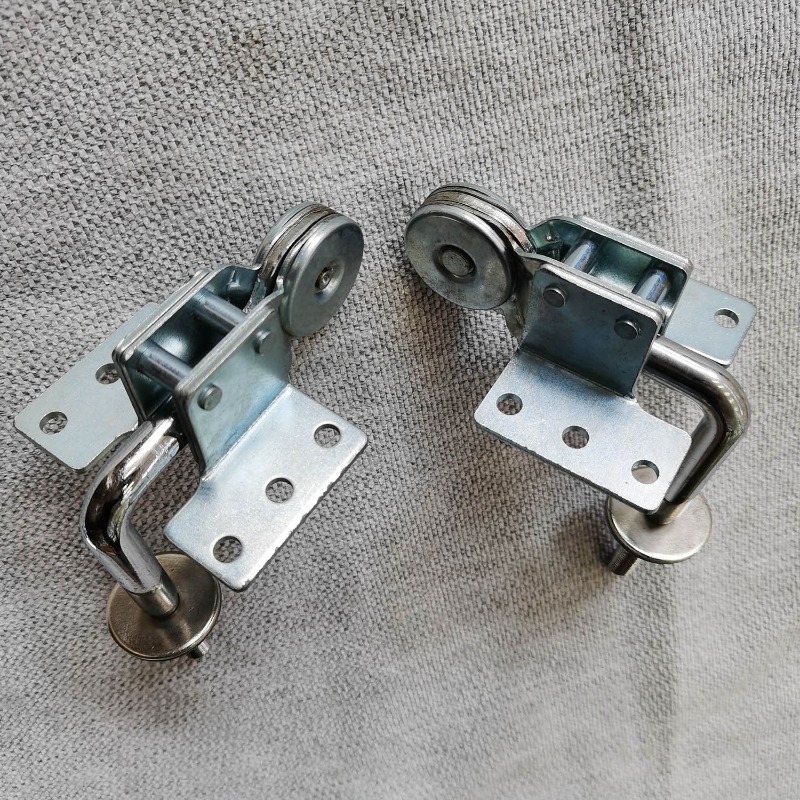 더블 이어 헤드레스트 힌지, 소파 베드 헤드레스트용 특 - Furniture Hardware Fitting 리뷰 및 가격