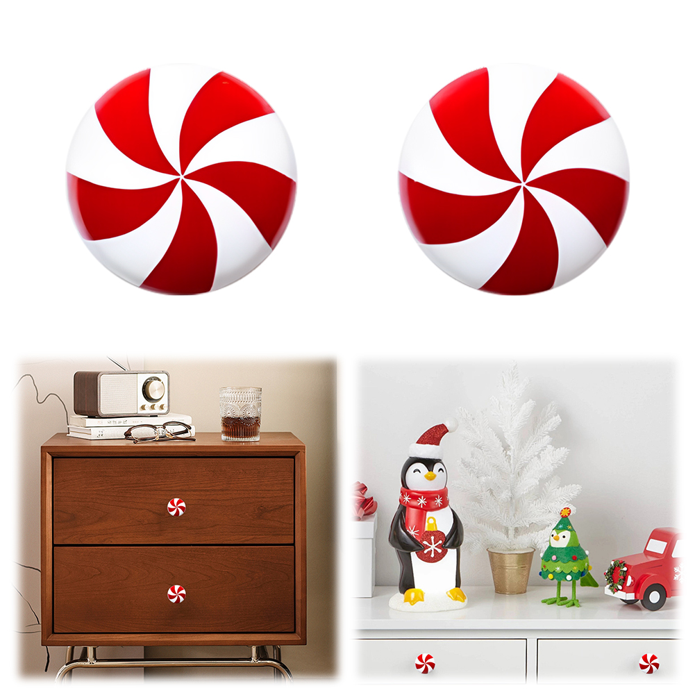 문짝 손잡이 커버, 크리에이티브 캐비닛 드레서 당기기, - Furniture Hardware Suppliers 리뷰 및 가격