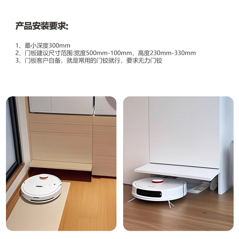 자동 상향식 도어 오프너 전동 텔레스코픽 액추에이터 키 - Furniture Hardware Fitting 리뷰 및 가격