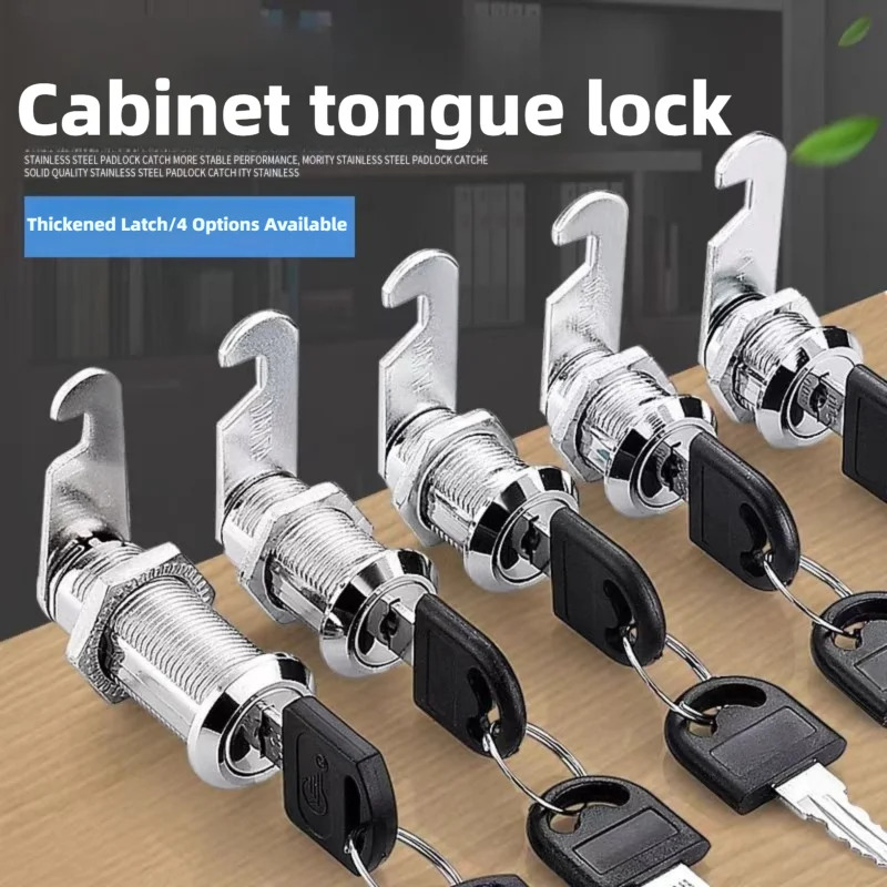 내구성 있는 안전 가구 하드웨어 우편함 보호용 잠금장치 - Furniture Hardware Suppliers 리뷰 및 가격