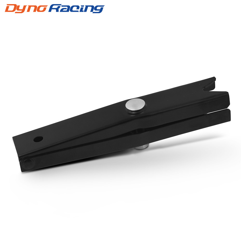 도어 힌지 스프링 도구 쉬운 사용 높은 경도 내구성 0 - Furniture Hardware Fitting 리뷰 및 가격