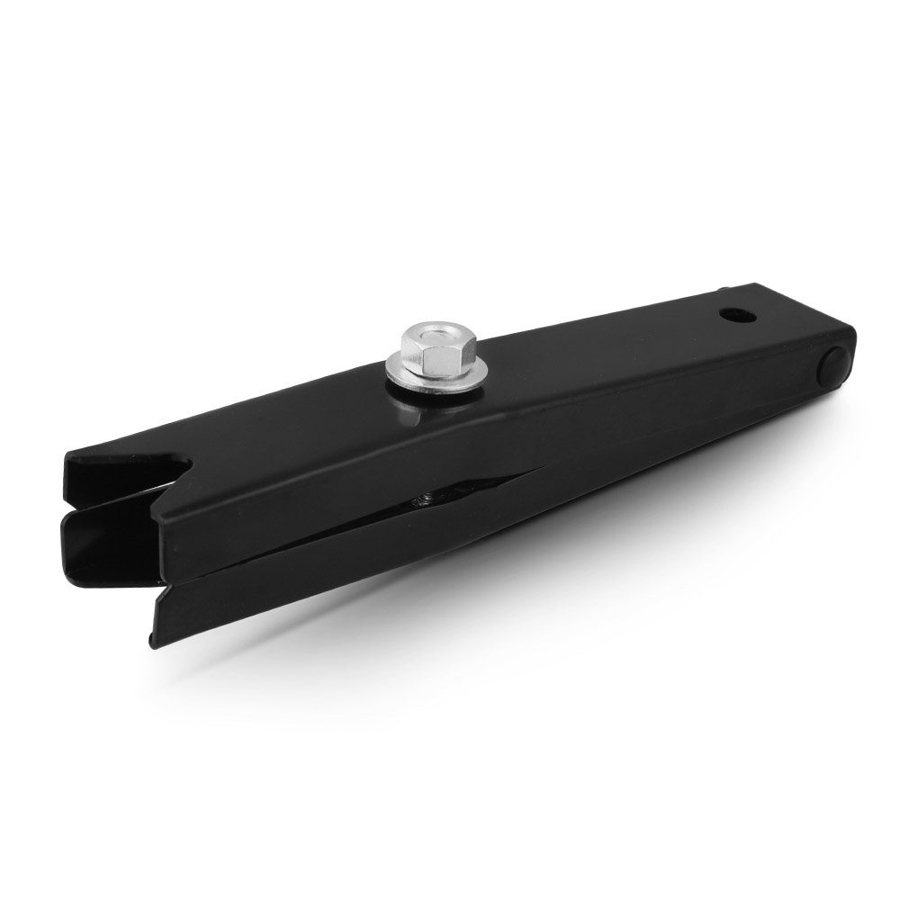 도어 힌지 스프링 도구 쉬운 사용 높은 경도 내구성 0 - Furniture Hardware Fitting 리뷰 및 가격
