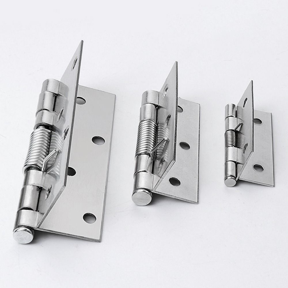 스프링 크로스 힌지 창 액세서리 도어 경첩 가구 용품이 - Furniture Hardware Replacement Parts 리뷰 및 가격