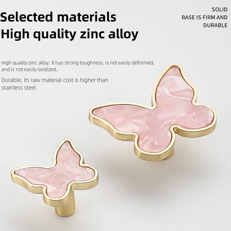 서랍 캐비닛 가구 주방 손잡이 캐비닛 손잡이 문 서랍  - Furniture Hardware China 리뷰 및 가격