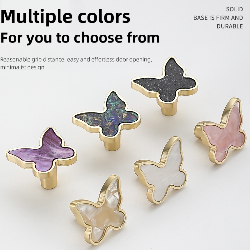 서랍 캐비닛 가구 주방 손잡이 캐비닛 손잡이 문 서랍  - Furniture Hardware China 리뷰 및 가격