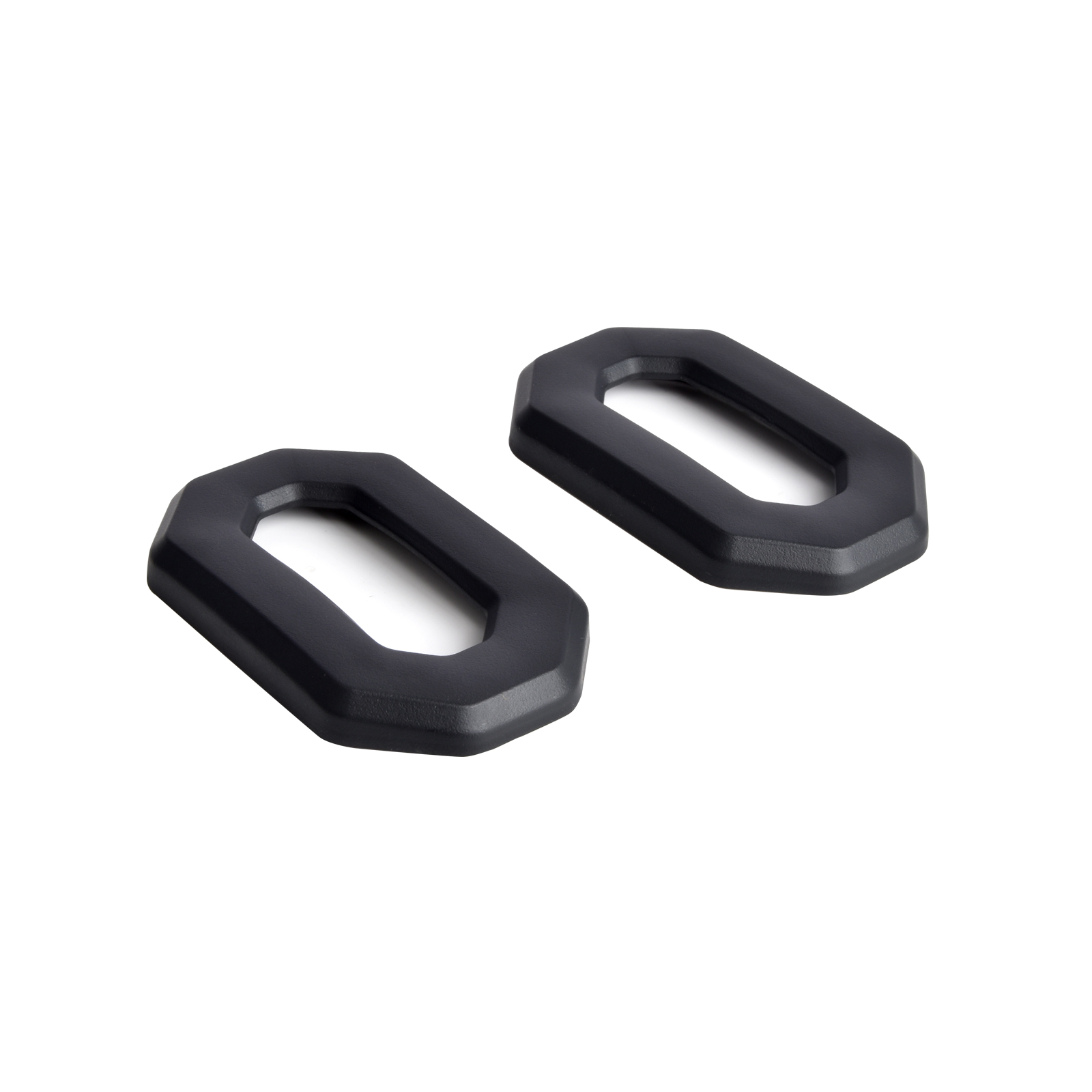 스즈키 짐니 JB74W 2018-2025 차량용 도어  - Furniture Hardware Fitting 리뷰 및 가격