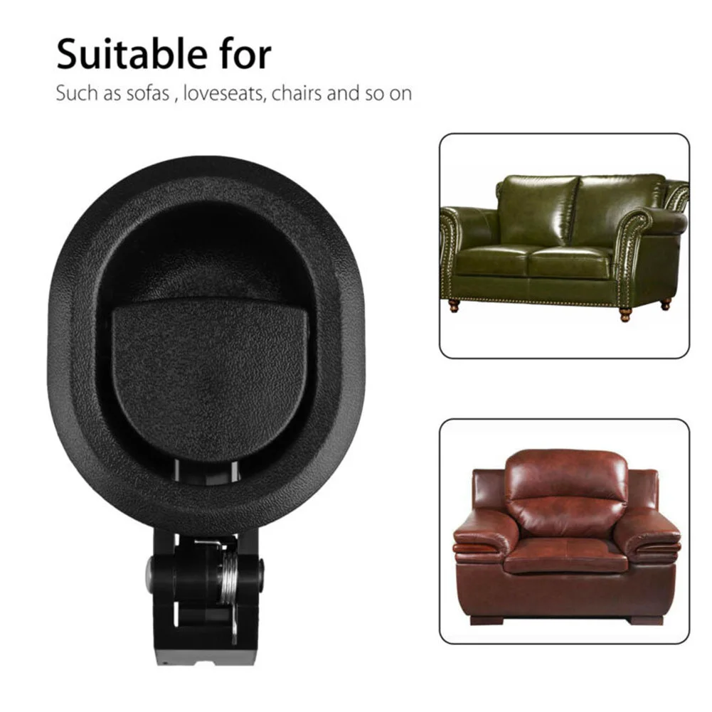 범용 리클라이너 교체 풀 핸들, 의자 소파 소파 릴리스 - Furniture Hardware Suppliers 리뷰 및 가격