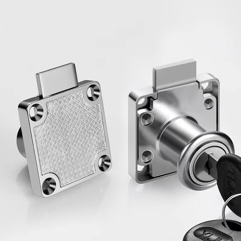Yutoko 고급 책상 서랍 잠금 옷장 잠금 캐비닛 잠 - Furniture Hardware Suppliers 리뷰 및 가격