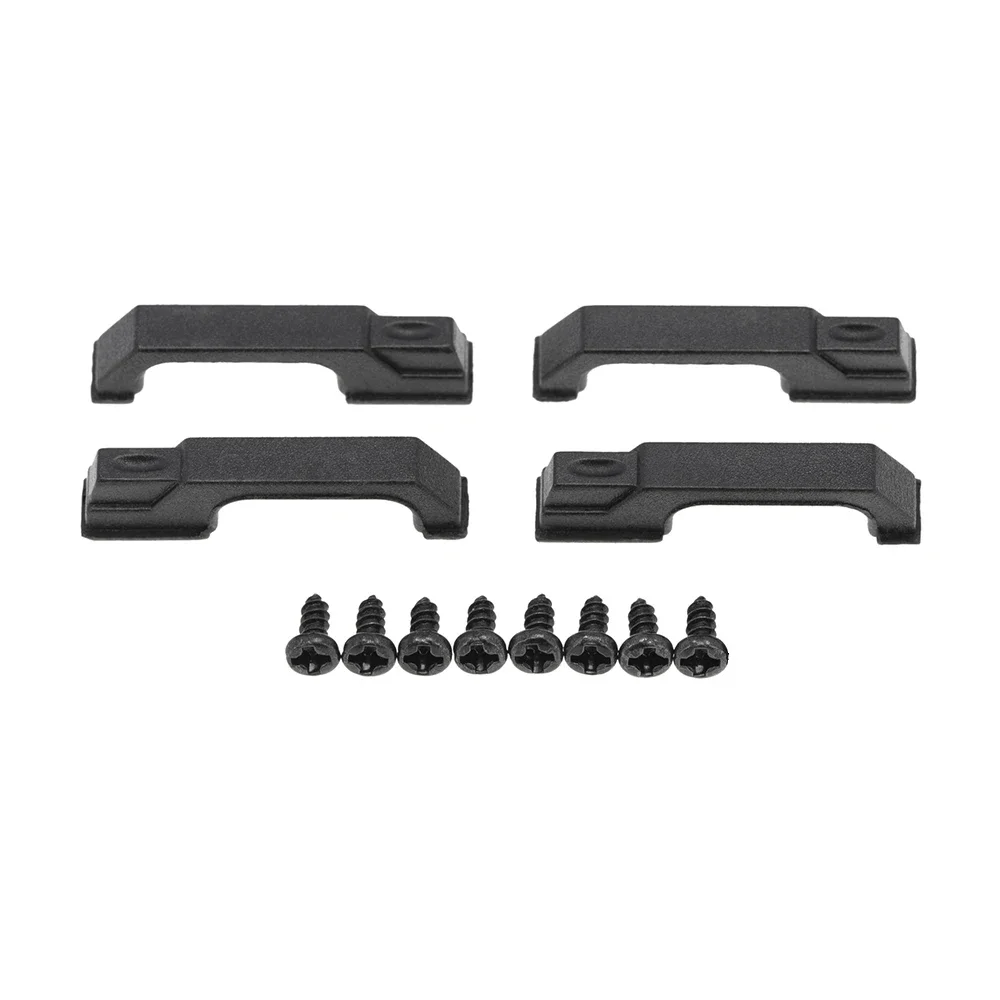 도어 경첩 후드 그릴 도어 핸들 엔진 커버 힌지 연료  - Furniture Hardware Fitting 리뷰 및 가격