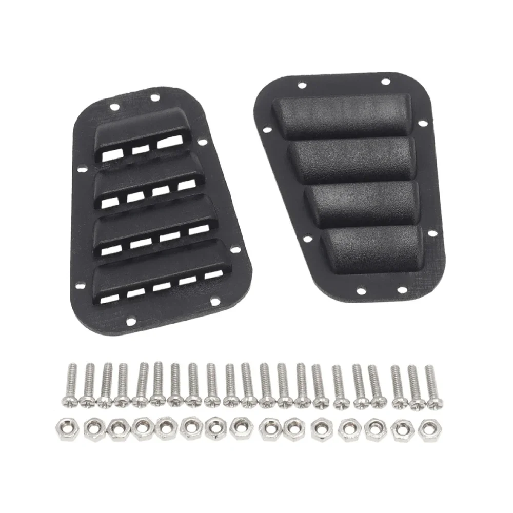 도어 경첩 후드 그릴 도어 핸들 엔진 커버 힌지 연료  - Furniture Hardware Fitting 리뷰 및 가격
