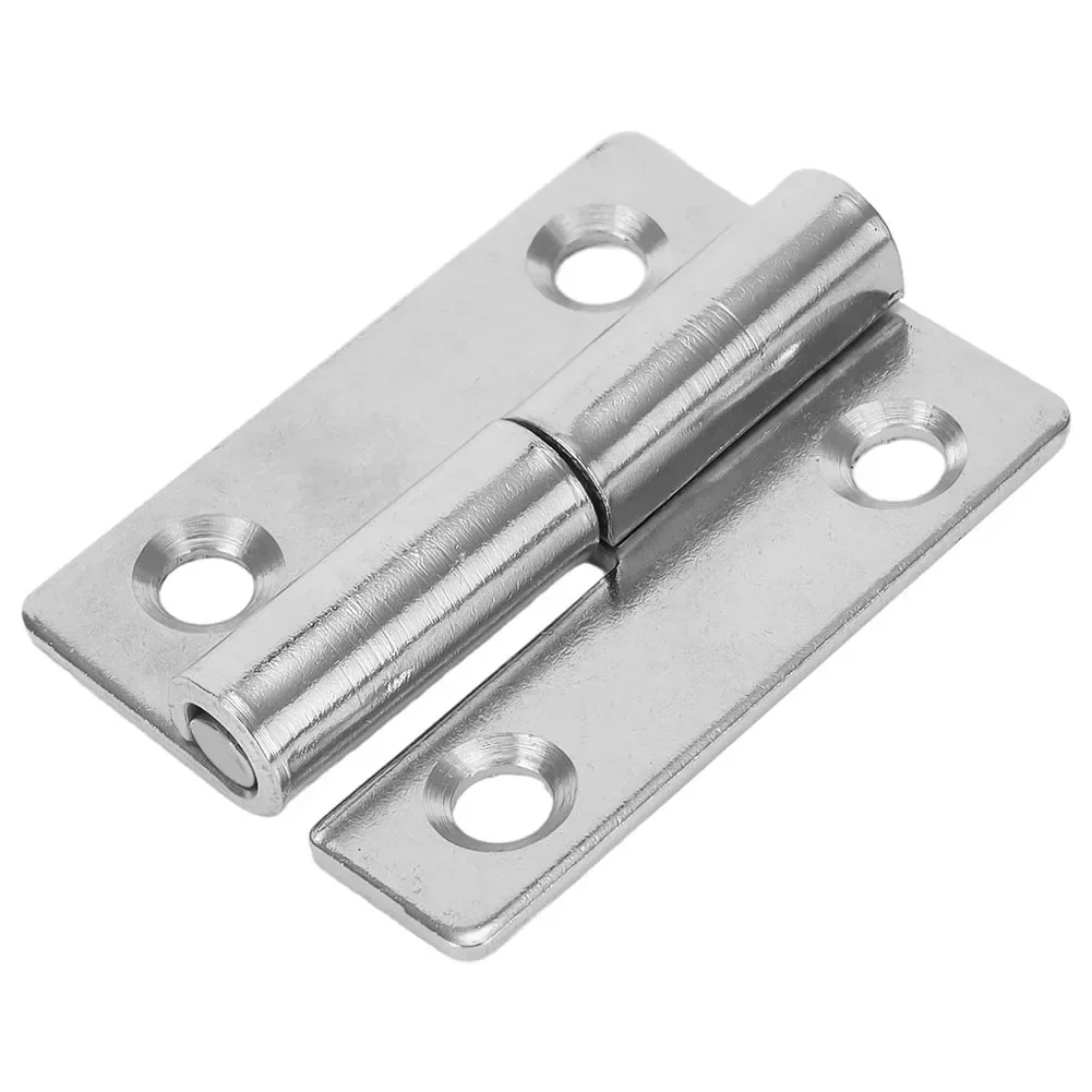 분리형 스테인리스 스틸 슬립 조인트 플래그 리프트 오프 - Furniture Hardware Replacement Parts 리뷰 및 가격