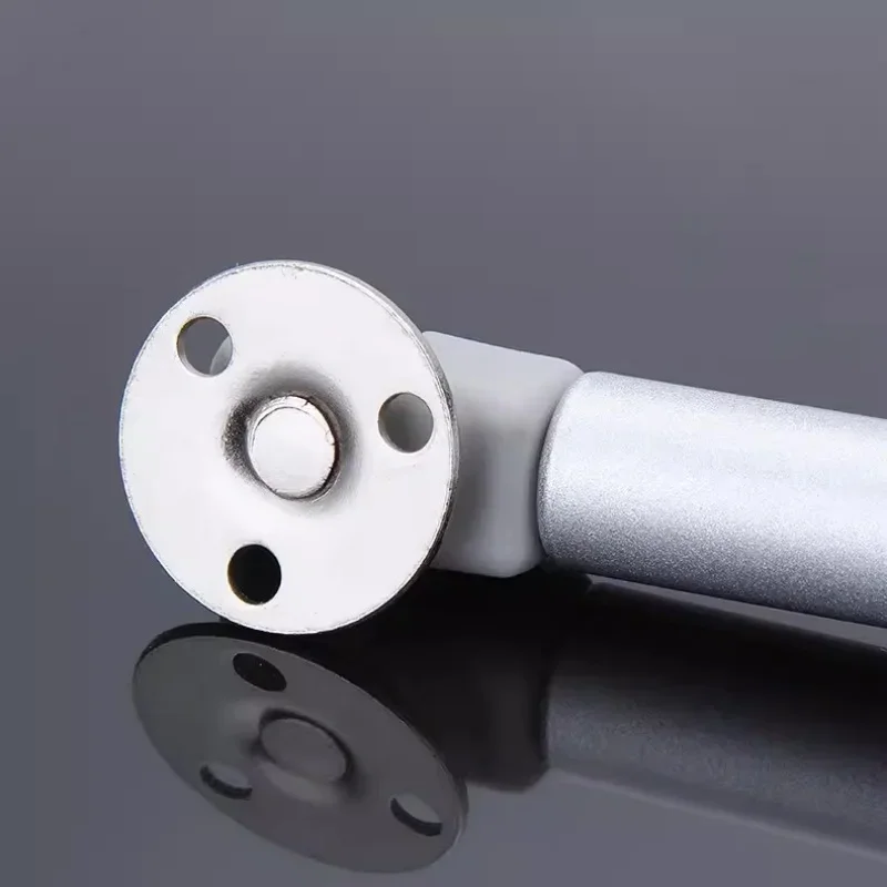 20N-200N 구리 힘 캐비닛 도어 리프트 지원 가스 - Furniture Hardware Replacement Parts 리뷰 및 가격