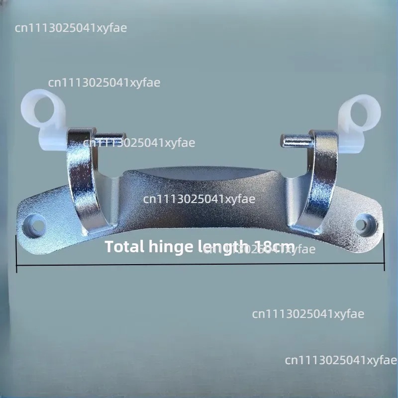 Hisense 드럼 세탁기 XQG70-S1208FW(S - Furniture Hardware Fitting 리뷰 및 가격