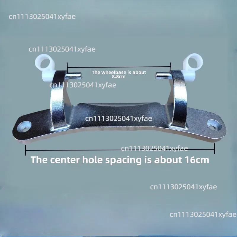 Hisense 드럼 세탁기 XQG70-S1208FW(S - Furniture Hardware Fitting 리뷰 및 가격