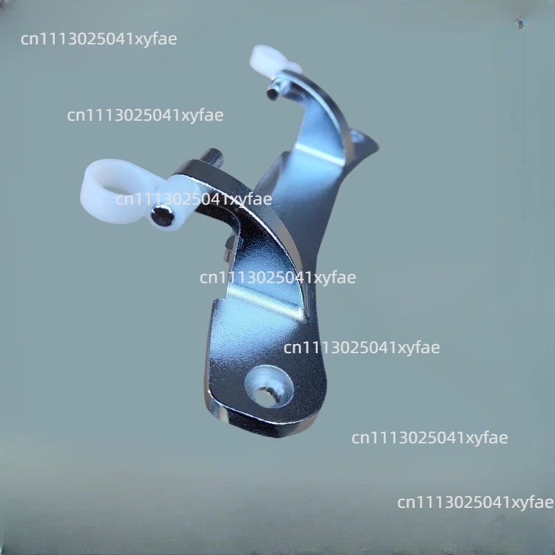 Hisense 드럼 세탁기 XQG70-S1208FW(S - Furniture Hardware Fitting 리뷰 및 가격