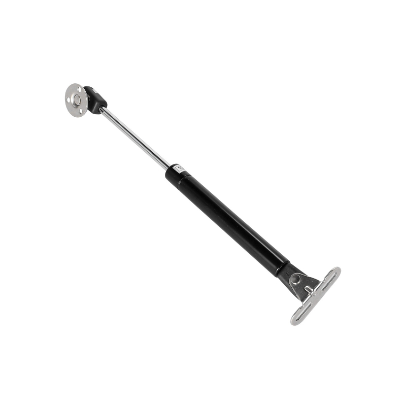 2개 가스 스프링 쇼크 스트럿 리프트 서포트, 유압식  - Furniture Hardware Replacement Parts 리뷰 및 가격